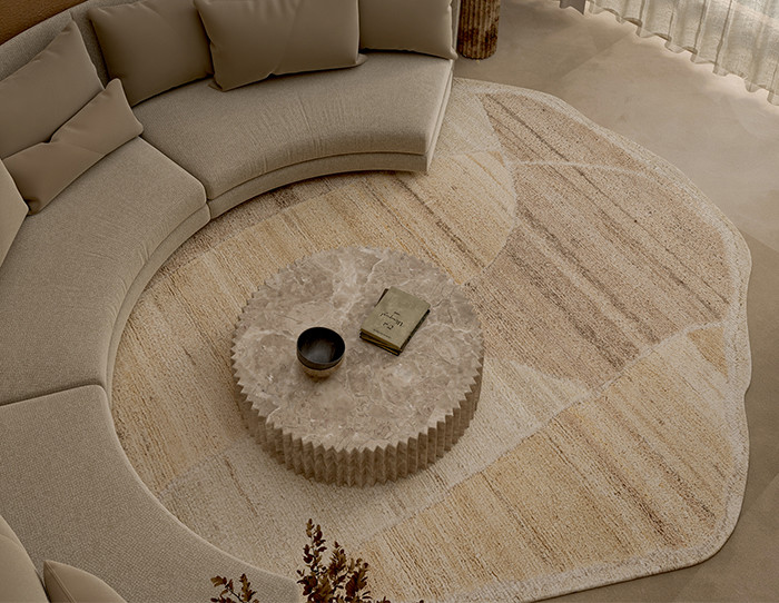 carpets_with_sofa